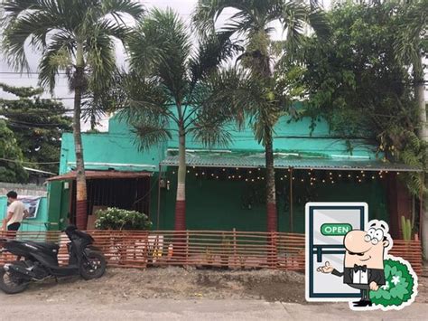 g spot koronadal|The Lazy Spot .